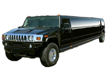 hummer